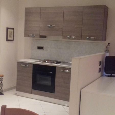 Appartamento Luna Chiavari Ngoại thất bức ảnh